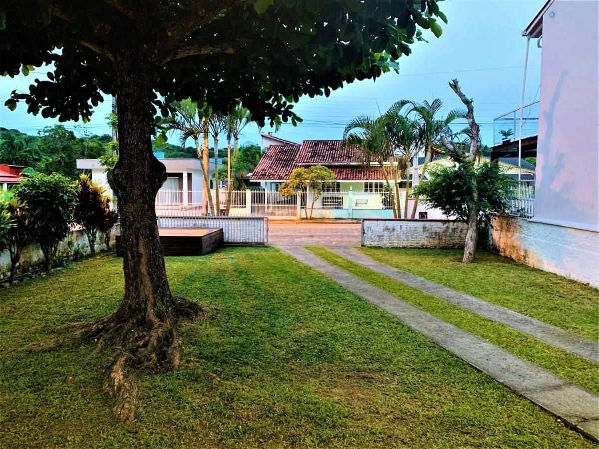 Holiday home Casa *