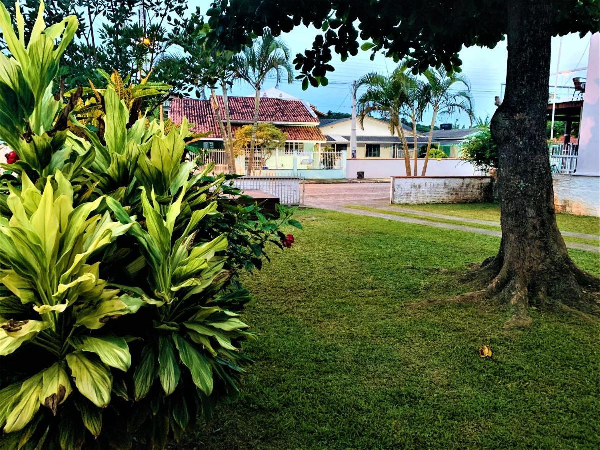 Casa Holiday home *