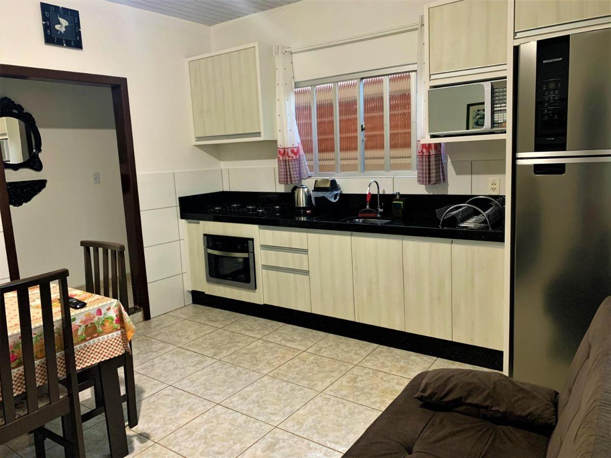 Casa Holiday home