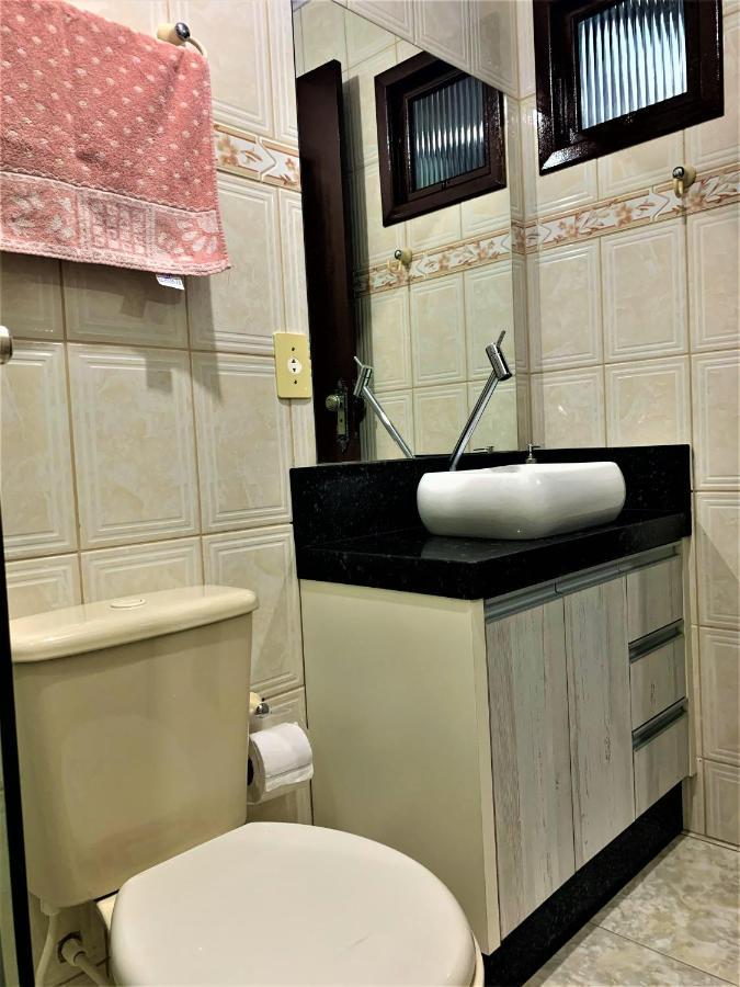 Casa Holiday home