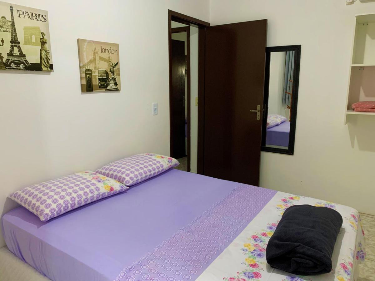 Holiday home Casa *