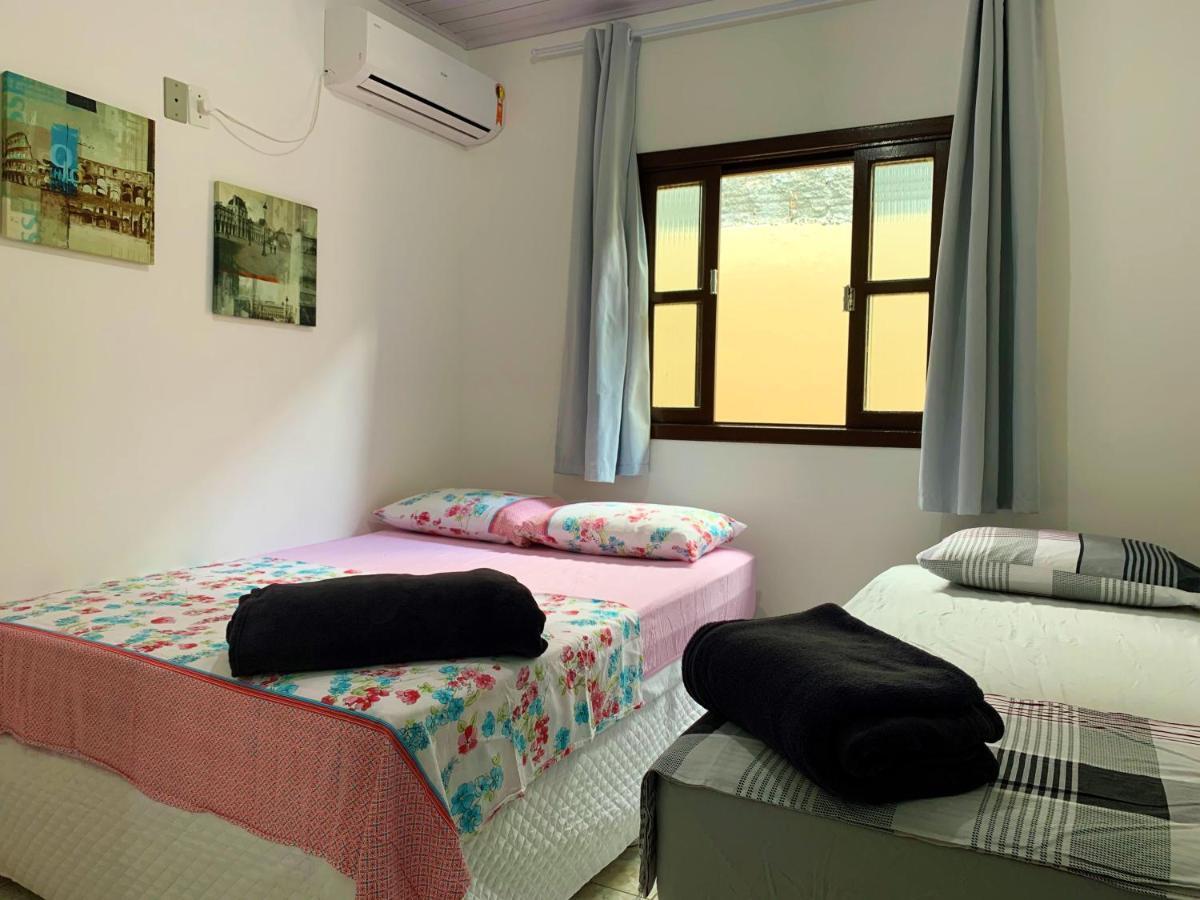 Holiday home Casa