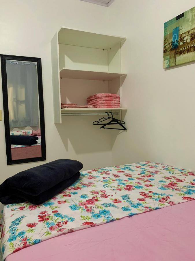 Holiday home Casa