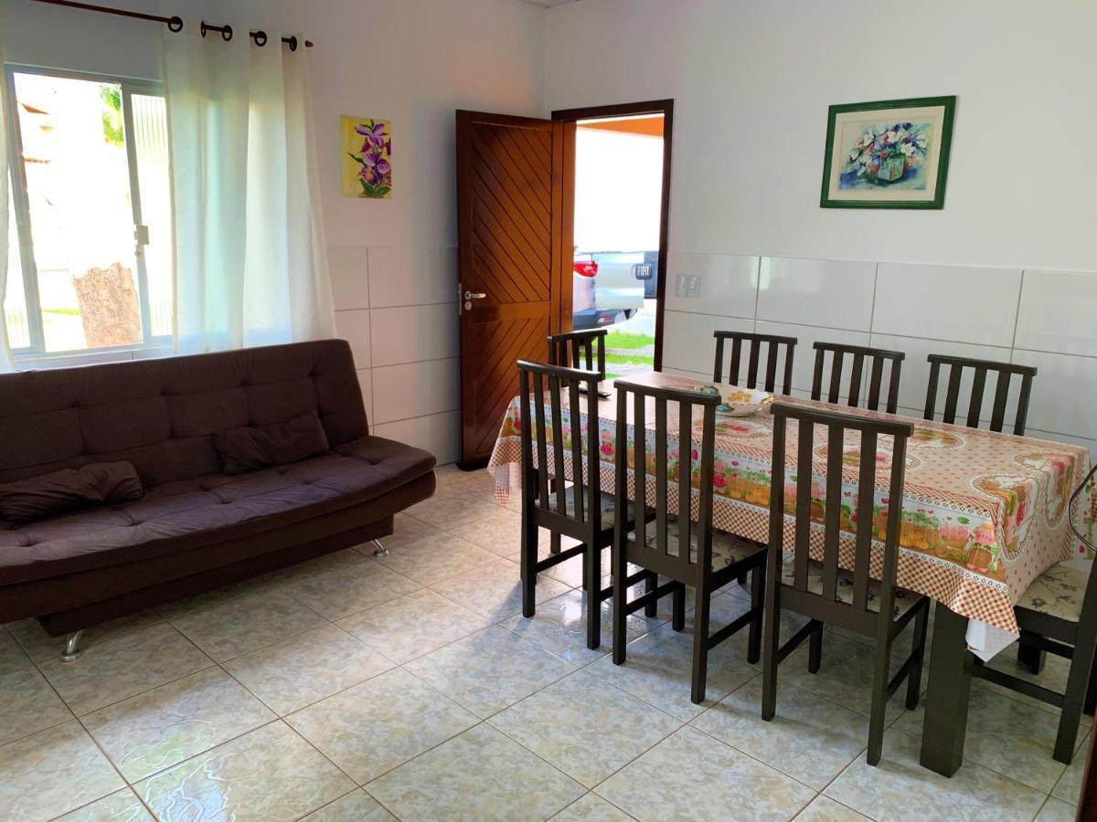 Casa Holiday home