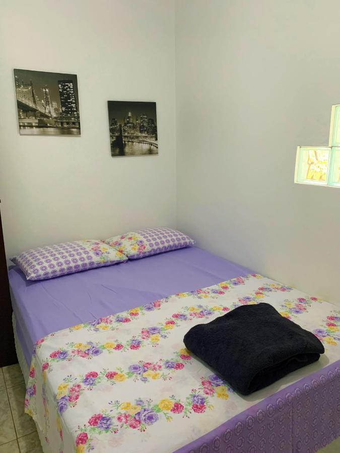 Holiday home Casa
